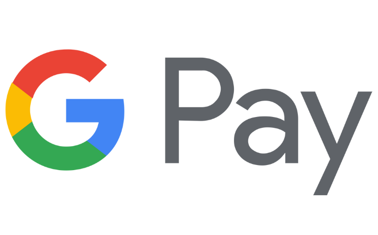 pay-mode
