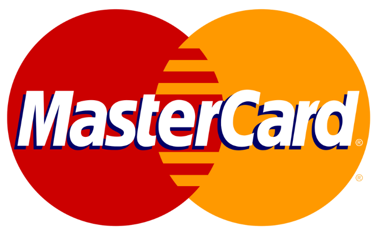 pay-mode