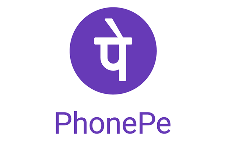 pay-mode