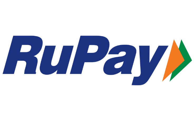 pay-mode