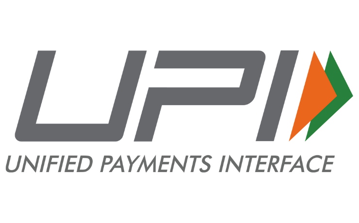 pay-mode