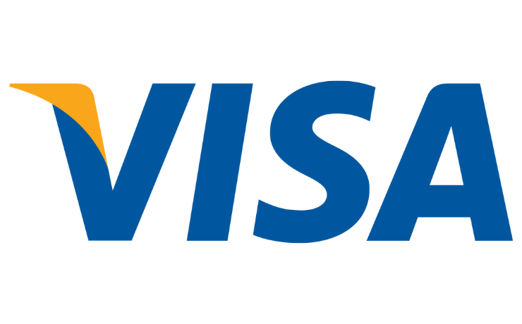 pay-mode